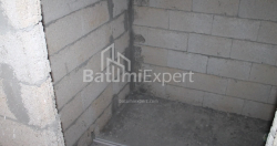 شقة سكنية 1-комн 35.2 m² - زقاق الأبطال, Batumi