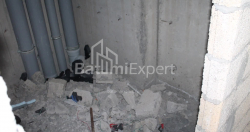 شقة سكنية 35 متر مربع - زقاق الأبطال, Batumi, جورجيا