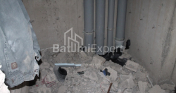 شقة سكنية 1-комн 35 m² - زقاق الأبطال, Batumi