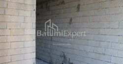 شقة سكنية 35 متر مربع - زقاق الأبطال, Batumi, جورجيا