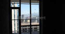شقة سكنية 35 متر مربع - زقاق الأبطال, Batumi, جورجيا