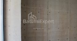 شقة سكنية 35 متر مربع - زقاق الأبطال, Batumi, جورجيا