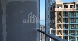 شقة سكنية 35 متر مربع - زقاق الأبطال, Batumi, جورجيا