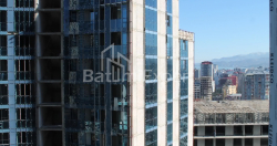 شقة سكنية 35 متر مربع - زقاق الأبطال, Batumi, جورجيا