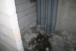 شقة سكنية 1-комн 32.6 m² - زقاق الأبطال, Batumi