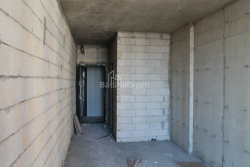 شقة سكنية 32.6 متر مربع - زقاق الأبطال, Batumi, جورجيا
