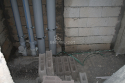شقة سكنية 1-комн 30.3 m² - زقاق الأبطال, Batumi