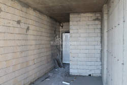 شقة سكنية 30.3 متر مربع - زقاق الأبطال, Batumi, جورجيا
