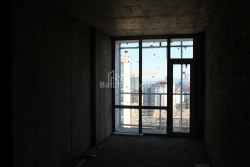 شقة سكنية 30.3 متر مربع - زقاق الأبطال, Batumi, جورجيا