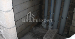 شقة سكنية 1-комн 30 m² - زقاق الأبطال, Batumi