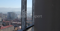 شقة سكنية 30 متر مربع - زقاق الأبطال, Batumi, جورجيا