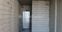 شقة سكنية 30 متر مربع - زقاق الأبطال, Batumi, جورجيا