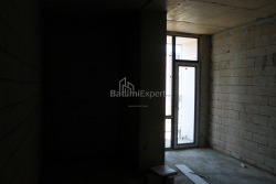 شقة سكنية 41.7 متر مربع - زقاق الأبطال, Batumi, جورجيا