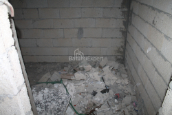شقة سكنية 1-комн 41.7 m² - زقاق الأبطال, Batumi