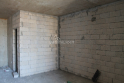 شقة سكنية 41.7 متر مربع - زقاق الأبطال, Batumi, جورجيا