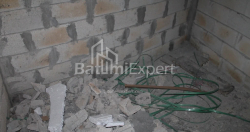 شقة سكنية 2-комн 59.4 m² - زقاق الأبطال, Batumi