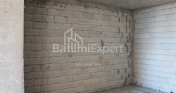 شقة سكنية 59.4 متر مربع - زقاق الأبطال, Batumi, جورجيا