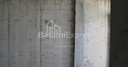 شقة سكنية 59.4 متر مربع - زقاق الأبطال, Batumi, جورجيا