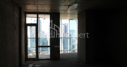 شقة سكنية 59.4 متر مربع - زقاق الأبطال, Batumi, جورجيا