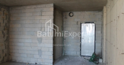 شقة سكنية 59.4 متر مربع - زقاق الأبطال, Batumi, جورجيا