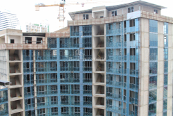 شقة سكنية 35 متر مربع - زقاق الأبطال, Batumi, جورجيا