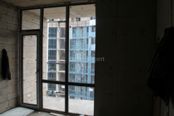 شقة سكنية 35 متر مربع - زقاق الأبطال, Batumi, جورجيا