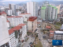 شقة سكنية 3-комн 53 m² - يوسف كوبالادزه, Batumi