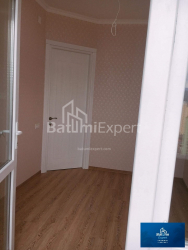 شقة سكنية 53 متر مربع - يوسف كوبالادزه, Batumi, جورجيا