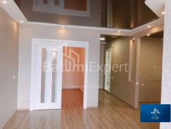 شقة سكنية 3-комн 53 m² - يوسف كوبالادزه, Batumi