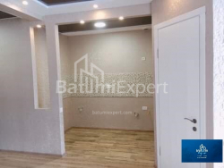 شقة سكنية 53 متر مربع - يوسف كوبالادزه, Batumi, جورجيا