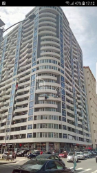 شقة سكنية 3-комн 53 m² - يوسف كوبالادزه, Batumi
