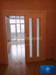 شقة سكنية 53 متر مربع - يوسف كوبالادزه, Batumi, جورجيا