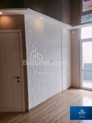 شقة سكنية 3-комн 53 m² - يوسف كوبالادزه, Batumi