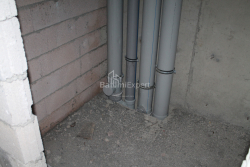شقة سكنية 1-комн 32.6 m² - زقاق الأبطال, Batumi