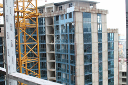 شقة سكنية 30.7 متر مربع - زقاق الأبطال, باتومي, جورجيا