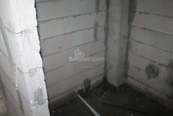 شقة سكنية 1-комн 30.7 m² - زقاق الأبطال, Batumi