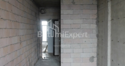 شقة سكنية 30.3 متر مربع - زقاق الأبطال, Batumi, جورجيا