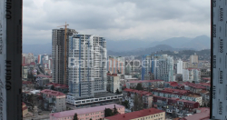 شقة سكنية 30.3 متر مربع - زقاق الأبطال, Batumi, جورجيا