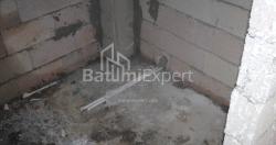 شقة سكنية 1-комн 30.3 m² - زقاق الأبطال, Batumi