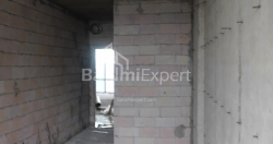 شقة سكنية 30.3 متر مربع - زقاق الأبطال, Batumi, جورجيا