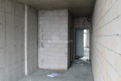 شقة سكنية 30 متر مربع - زقاق الأبطال, Batumi, جورجيا