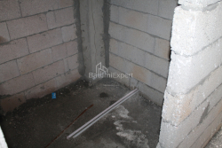 شقة سكنية 1-комн 29.9 m² - زقاق الأبطال, Batumi