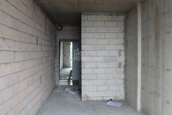 شقة سكنية 29.9 متر مربع - زقاق الأبطال, Batumi, جورجيا
