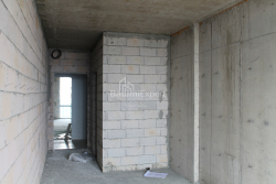 شقة سكنية 29.9 متر مربع - زقاق الأبطال, Batumi, جورجيا