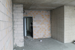 شقة سكنية 57.1 متر مربع - زقاق الأبطال, Batumi, جورجيا