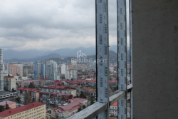 شقة سكنية 57.1 متر مربع - زقاق الأبطال, Batumi, جورجيا