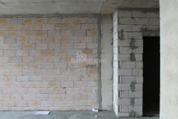 شقة سكنية 57.1 متر مربع - زقاق الأبطال, Batumi, جورجيا