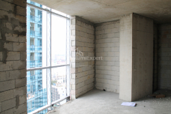 شقة سكنية 43.2 متر مربع - زقاق الأبطال, Batumi, جورجيا