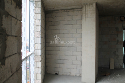 شقة سكنية 43.2 متر مربع - زقاق الأبطال, Batumi, جورجيا