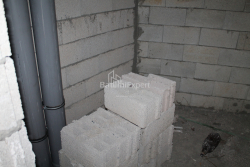 شقة سكنية 1-комн 43.2 m² - زقاق الأبطال, Batumi